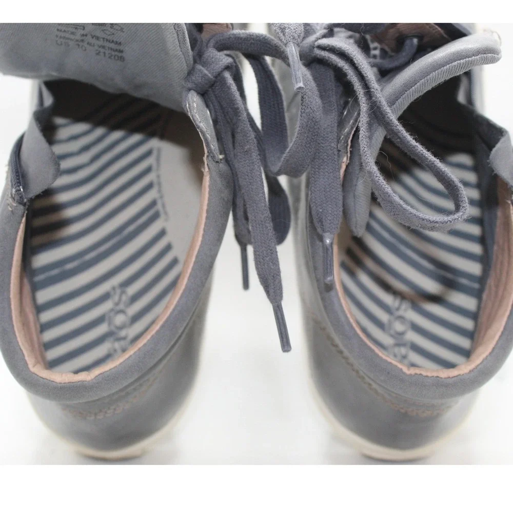 Taos Footwear sku 2197